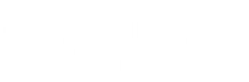 e-puzzledmind.co.uk – Adriana Górka